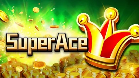 invite_friends_bonus