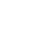 Download SuperAce app