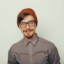 Zane
