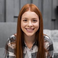 Harper