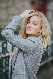 Tahlia